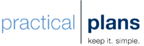 practicalplans